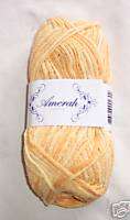 50%off South West Trading Co. Amerah 100% Silk Yarn 270  
