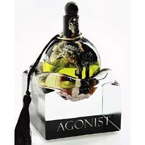  Agonist Liquid Crystal Eau de Parfum Beauty