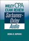 NEW Wiley CPA Examination Review 2011 2012   Delaney, P  