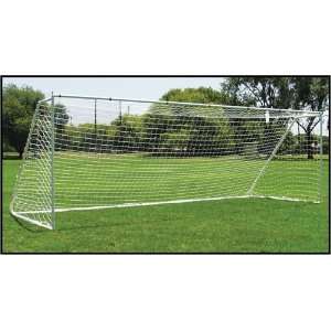  Agora Semi Professional Portable Goal (66x12) Sports 
