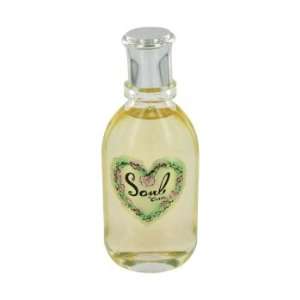   Soul by Liz Claiborne   Fragrance Discount by Liz Claiborne Beauty
