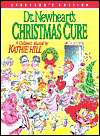   Dr Newharts Christmas Cure Directors Edition by 