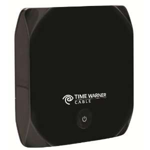 Mobile 3G/4G Personal Hotspot WiMAX NO Contract Required/Mobile 