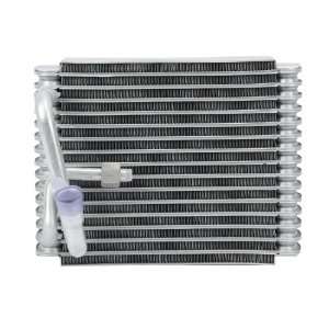  Spectra Premium 1054278 Evaporator Automotive