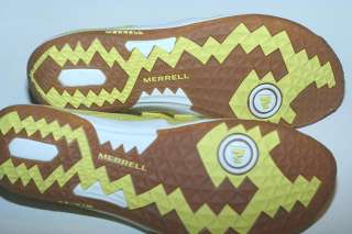 New Womens Merrell Beach Runner Lorelei MJ Slides Sandals Shoes Size 