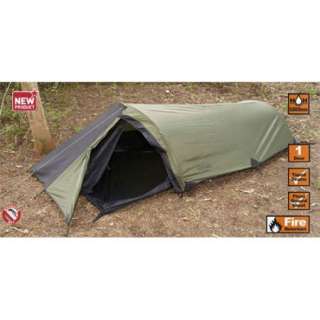Snugpak Ionosphere Bivy Tent 92850  