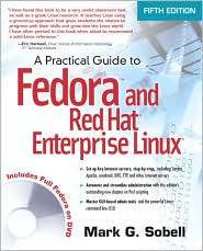   Linux, (0137060882), Mark G. Sobell, Textbooks   