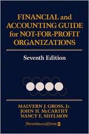   ), Malvern J. Gross Jr., CPA Malvern J., Textbooks   