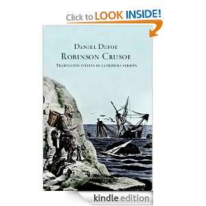   Edition) Daniel Defoe, J. M. Coetzee  Kindle Store
