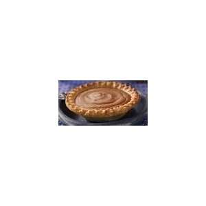 Sweet Potato MINI Pies   25 Guests Grocery & Gourmet Food