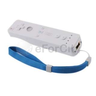 NEW Wii controller wrist straps X 4 FOR WIIMOTE CONTROL  
