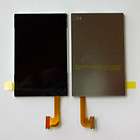 NEW OEM LCD DISPLAY SCREEN FOR NOKIA 6260S 6260 Slide  