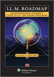   Programs, (1454802391), George Edwards, Textbooks   
