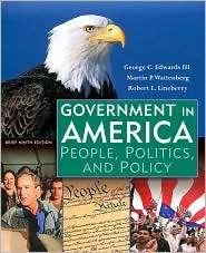   Edition, (0321442784), George C. Edwards, Textbooks   