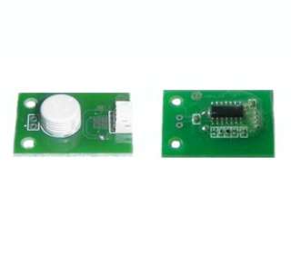 Arduino Humidity&Temperature Sensor Module HS1101  