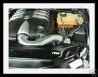 COLD AIR INTAKE SHROUD KIT VT VY W GEN3 LS1 MAFLESS NEW items in 