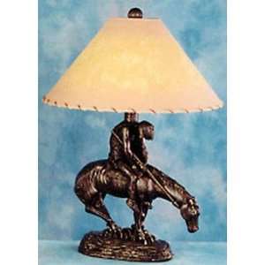  Home Decorators Collection Trails End Table Lamp 31h 