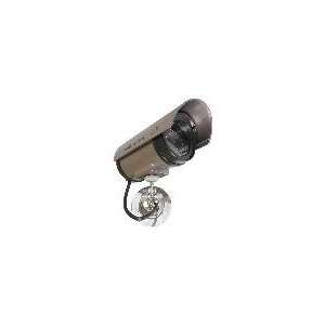  Defender Security 82 12956 DUMMY OUTDOOR CLOSED CIRCUIT 