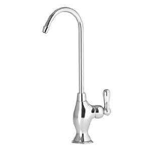   Faucets MT600 Mountain Plumbing Little Gourmet Point of Use Faucet