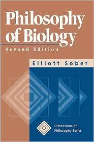   , Vol. 2, (0813391261), Elliott Sober, Textbooks   