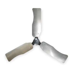  REVCOR DP3603 16 R 0.625 Replacement Propeller,Dia 36 In,5 