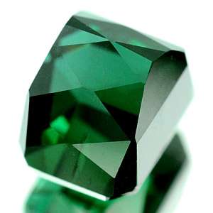   product name tourmaline gemstone shape octagon origin nigeria