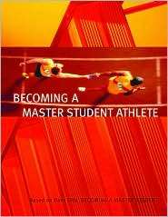   Student Athlete, (0618493239), Dave Ellis, Textbooks   