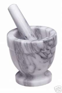  large marble mortar pestle features this attractive item is made 