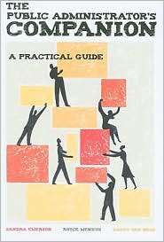   Guide, (0872899098), Sandra Emerson, Textbooks   