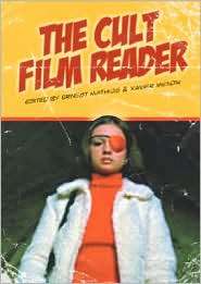 The Cult Film Reader, (0335219233), Ernest Mathijs, Textbooks   Barnes 