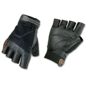  Ergodyne   Proflex 900 Impact Gloves   2X Large