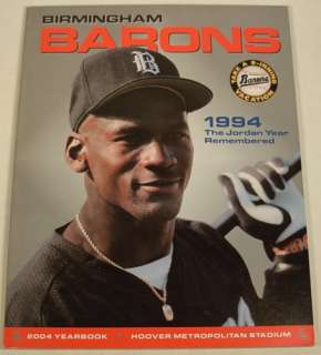 pictures black barons history chicago white sox top 10 prospects etc 