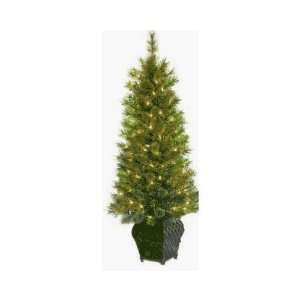   Tree Hk Company Ltd 5 Vermo Art Porch Tree Cpvt  Tree Indoor/Outdoor