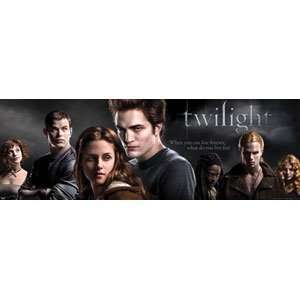  Twilight   Door Posters   Movie   Tv