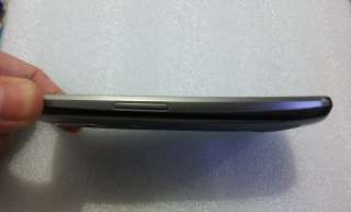 Samsung Galaxy Nexus Prime i9250 Dummy Phone (Grey) Non working Model 