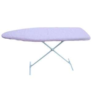  Bed Bath & Beyond Reversible Ironing Board Cover with Pad 