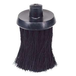  Large Replacement Tampico Round Brush