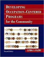   Community, (0131708082), Linda S. Fazio, Textbooks   