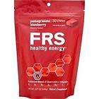 frs healthy energy chews pomegranate blueberry 30 chews buy it