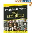  france for dummies Books