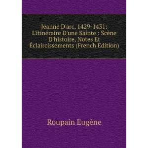   claircissements (French Edition) Roupain EugÃ¨ne  Books