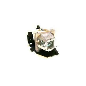   Acer EC.J3401.001 Projector Lamp for the PD311 and PD323 Projectors