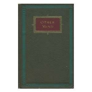 Operations of the other mind, making known the unseen powers of the 
