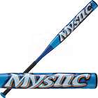 fastpitch softball bat 30 17  