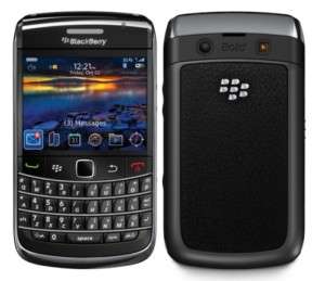 Unlock Code 4 O2 UK Blackberry 9300 Curve 9105 Pearl 3G  