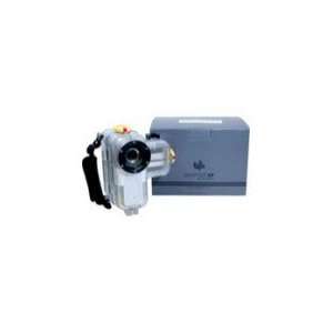  Bonica Snapper Dive DV Flash Media Camcorder Camera 