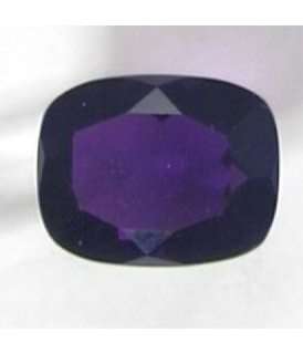 true total value amethyst is considered an aid to the