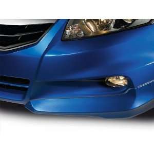   2011 Genuine OEM Honda Accord Coupe Fog Light Kit Lamp Set Automotive