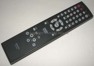 Denon RC 943 (NEW) DVD Remote Control DVD 700 DVD 910 FAST$4SHIPPING 