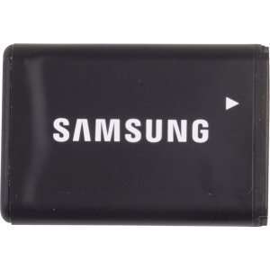  New OEM Samsung M510 M300 Extended Battery AB803446BAB 